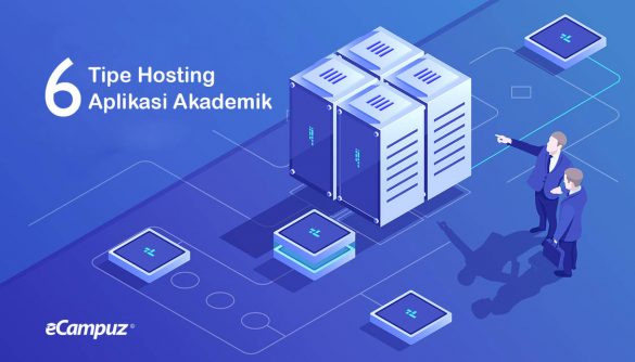 6-tipe-hosting-aplikasi-akademik