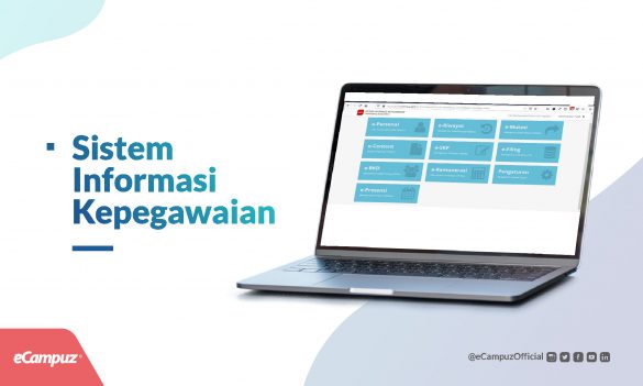 sistem-informasi-kepegawaian-fitur-laporan-bkd-skp