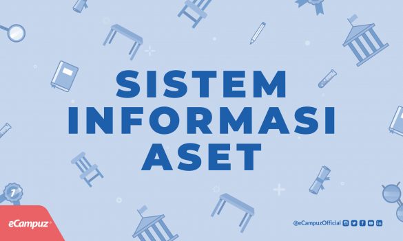 sistem-informasi-aset-kampus-ecampuz