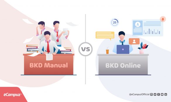 bkd-online-versus-manual-ecampuz