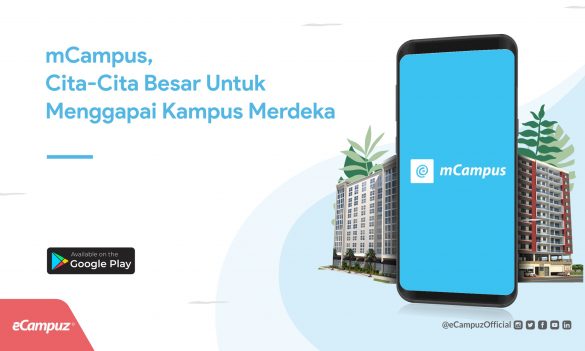 mcampus-menggapai-kampus-merdeka