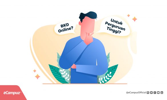 rekomendasi-bkd-online-kampus