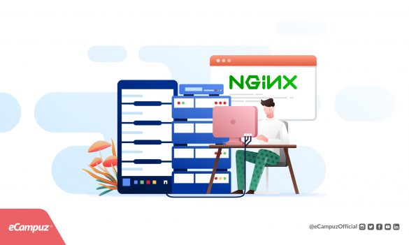 http_load_balancer_nginx