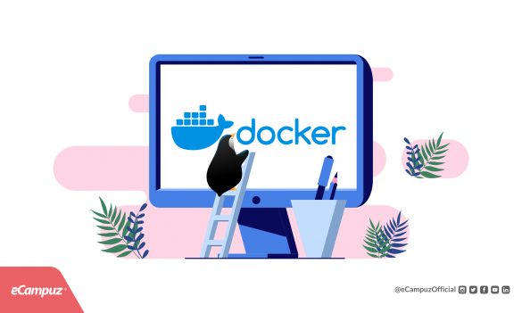 docker_environment_linux