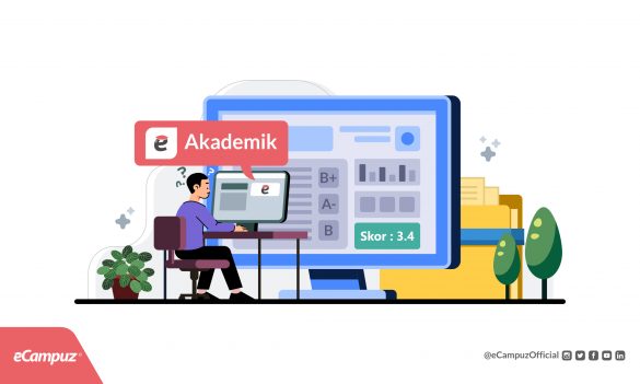 ecampuz-blog-siakad-eakademik