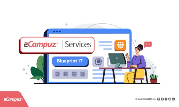 eCampuz-Post-Blog-eServices-ritik