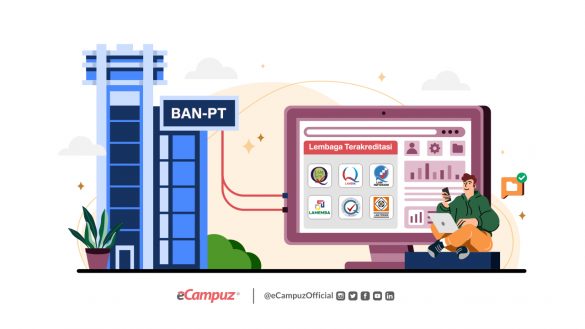 lembaga akreditasi mandiri