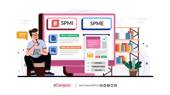 spmi