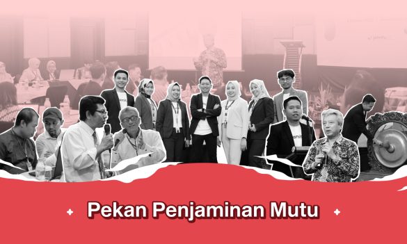 pekan-penjaminan-mutu