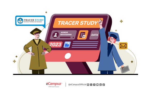 tracer-study-referensi-kuisioner