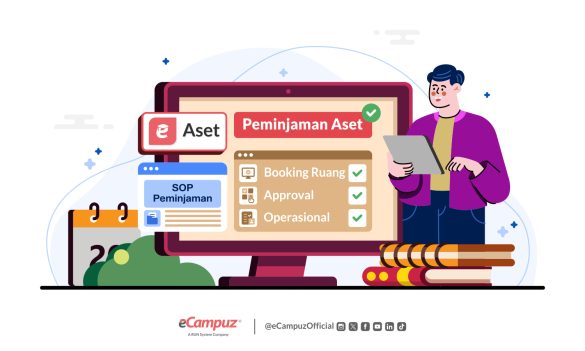 aset-kampus-peminjaman-blog-ecampuz