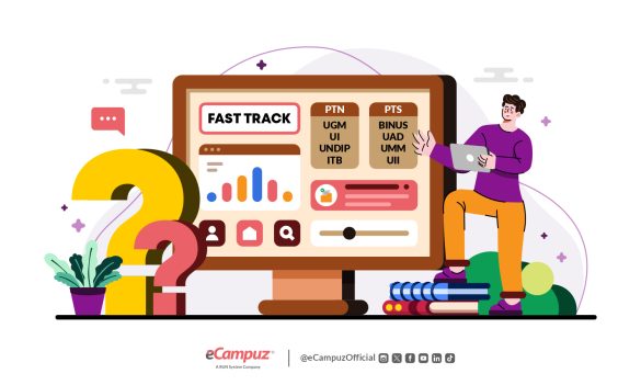 program fast track